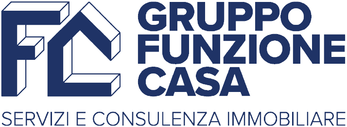 Funzione Casa